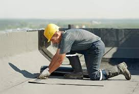 Best Metal Roofing Installation  in Pelham Manor, NY